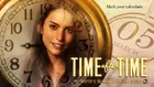 "Time After Time" Poster
