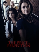 The Price of Perfection - Canadian Video on demand movie cover (xs thumbnail)