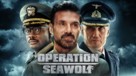 Operation Seawolf - Movie Poster (xs thumbnail)