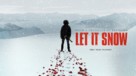 Let It Snow - poster (xs thumbnail)
