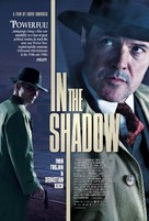 In the Shadow - Movie Poster (xs thumbnail)