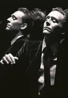 High-Rise -  Key art (xs thumbnail)