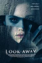 Look Away - Movie Poster (xs thumbnail)