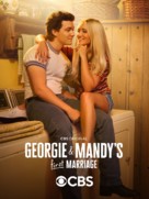 &quot;Georgie &amp; Mandy Spinoff&quot; - Movie Poster (xs thumbnail)