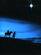The Nativity Story - Key art (xs thumbnail)