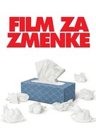 Date Movie - Slovenian Movie Poster (xs thumbnail)
