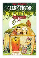 Along Came Auntie - Movie Poster (xs thumbnail)