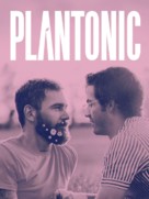 Plantonic - Canadian Movie Poster (xs thumbnail)
