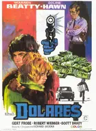 Dollars Poster