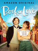 Book of Love - Video on demand movie cover (xs thumbnail)