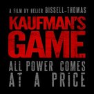 Kaufman&#039;s Game - British Logo (xs thumbnail)