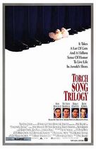 Torch Song Trilogy - Movie Poster (xs thumbnail)
