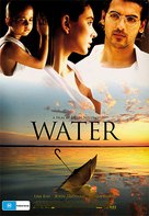 Water - Australian Movie Poster (xs thumbnail)