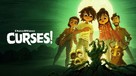 &quot;Curses!&quot; - Movie Cover (xs thumbnail)