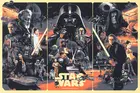 Star Wars Custom