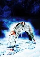 Stargate: Continuum - Key art (xs thumbnail)