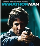 Marathon Man - Blu-Ray movie cover (xs thumbnail)
