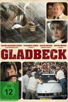 Gladbeck - German Movie Cover (xs thumbnail)