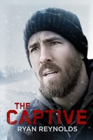 The Captive - Movie Cover (xs thumbnail)