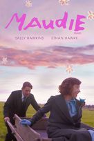 Maudie - Movie Cover (xs thumbnail)