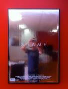 Shame - Australian Movie Poster (xs thumbnail)