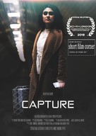 Capture - British Movie Poster (xs thumbnail)