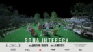The Zone of Interest - Ukrainian Movie Poster (xs thumbnail)