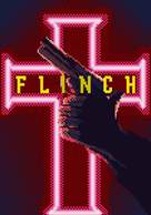 Flinch - Video on demand movie cover (xs thumbnail)