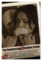 The Anniversary at Shallow Creek - Movie Poster (xs thumbnail)