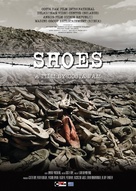 Shoes - Russian Movie Poster (xs thumbnail)