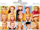 Confessions of a Teenage Drama Queen - British Movie Poster (xs thumbnail)