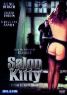 Salon Kitty - Movie Cover (xs thumbnail)