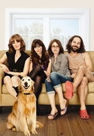 Our Idiot Brother - Key art (xs thumbnail)