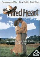 The Hired Heart - Movie Cover (xs thumbnail)