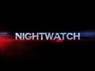 &quot;Nightwatch&quot; - Logo (xs thumbnail)