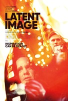 The Latent Image - British Movie Poster (xs thumbnail)