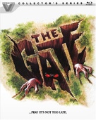 The Gate - Movie Cover (xs thumbnail)