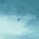 Chronicle - Movie Poster (xs thumbnail)