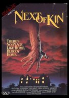 Next of Kin - Movie Cover (xs thumbnail)