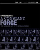 A Constant Forge - Movie Cover (xs thumbnail)