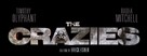 The Crazies - French Logo (xs thumbnail)