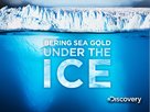 &quot;Bering Sea Gold: Under the Ice&quot; - Video on demand movie cover (xs thumbnail)