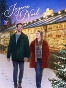 Joyeux Noel - Movie Poster (xs thumbnail)