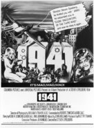 1941 - poster (xs thumbnail)
