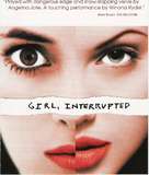 Girl, Interrupted - Movie Cover (xs thumbnail)