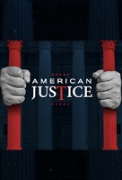 &quot;American Justice&quot; - Video on demand movie cover (xs thumbnail)
