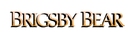 Brigsby Bear - Logo (xs thumbnail)