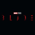 Blade - Logo (xs thumbnail)