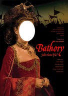 Bathory - Czech poster (xs thumbnail)