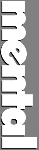 Mental - Australian Logo (xs thumbnail)